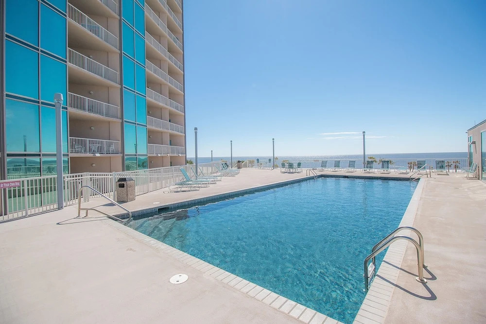 Sea Breeze-Sea Breeze 607