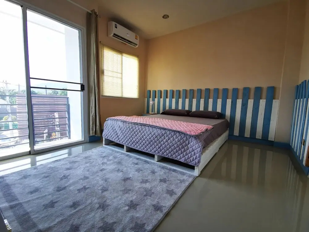1314 Home and Room