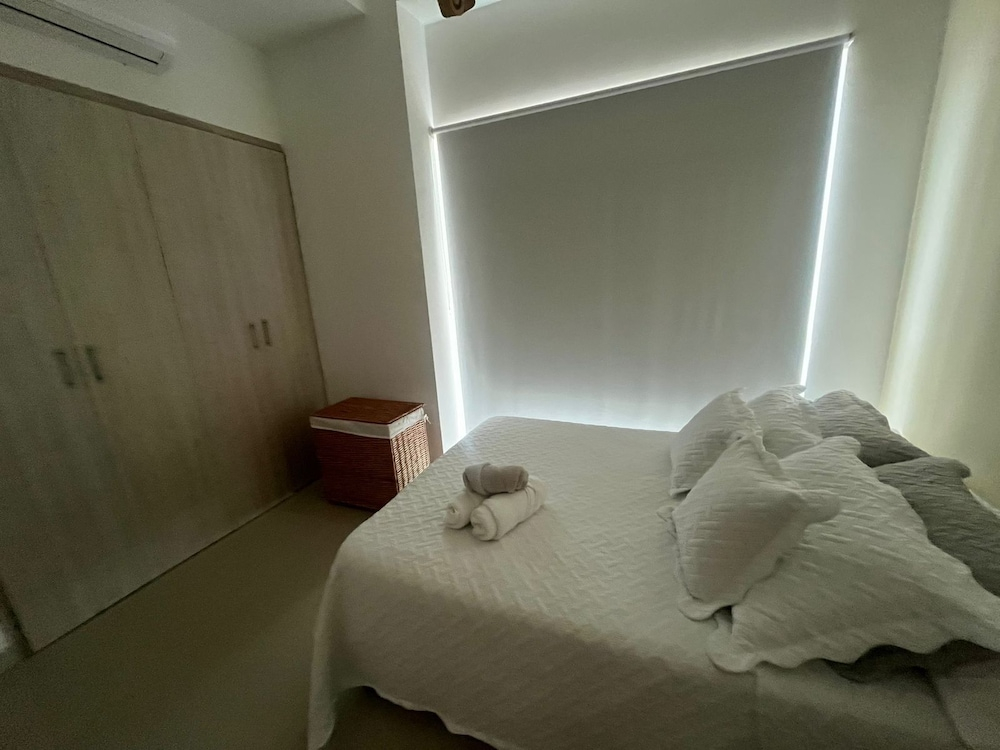 Caribbean Retreat, apartment 304