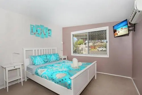 6 Botany Court Marcoola Beach - Pet Friendly 500 Bond