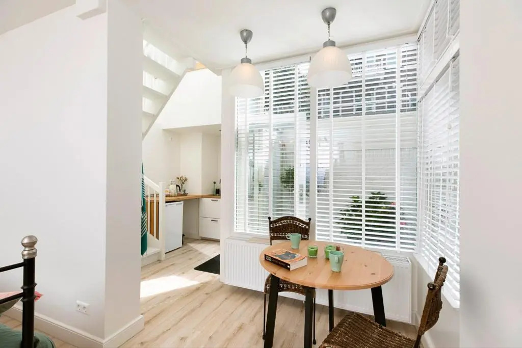 Boutique Studio Magielsen