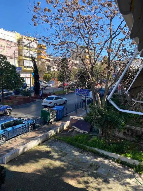 STAY MAGICAL APARTMENT Athens