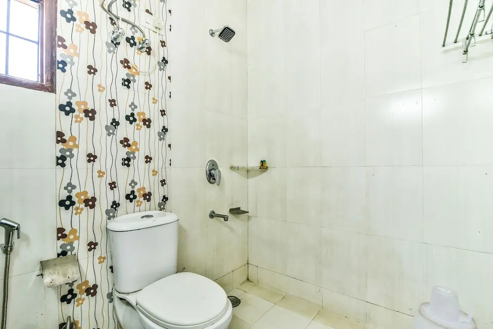Hotel Starr Residancy