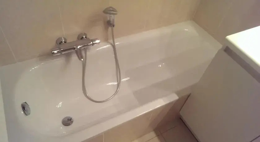 Albergo