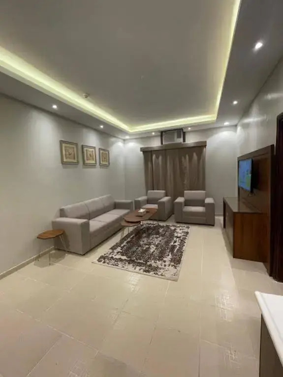 Rest inn