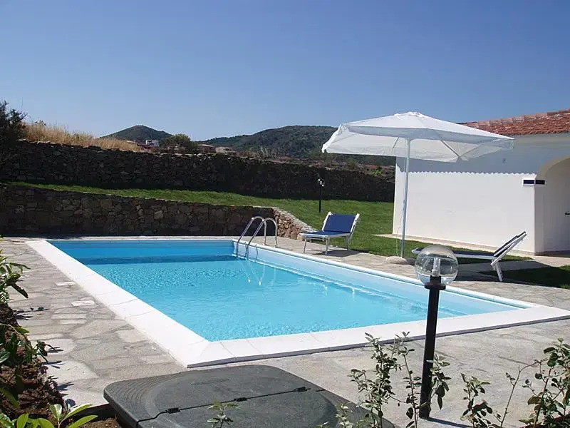 Villa Moreno 2