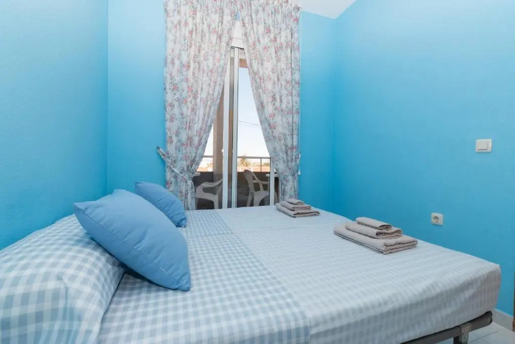111 Torre Dream - Alicante Holiday
