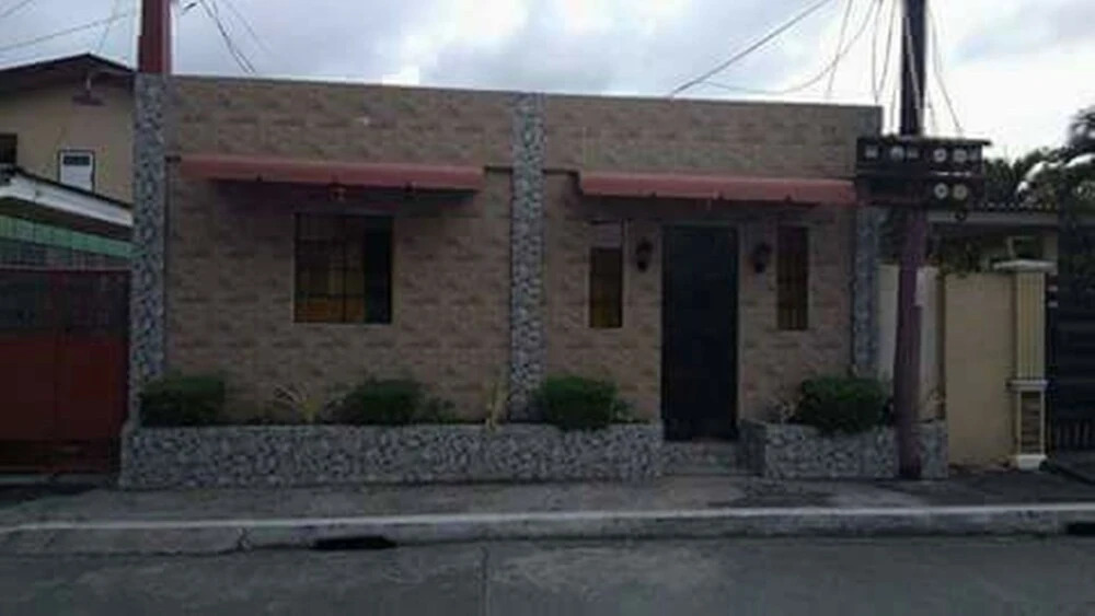 Penny Lane Transient House Burgos
