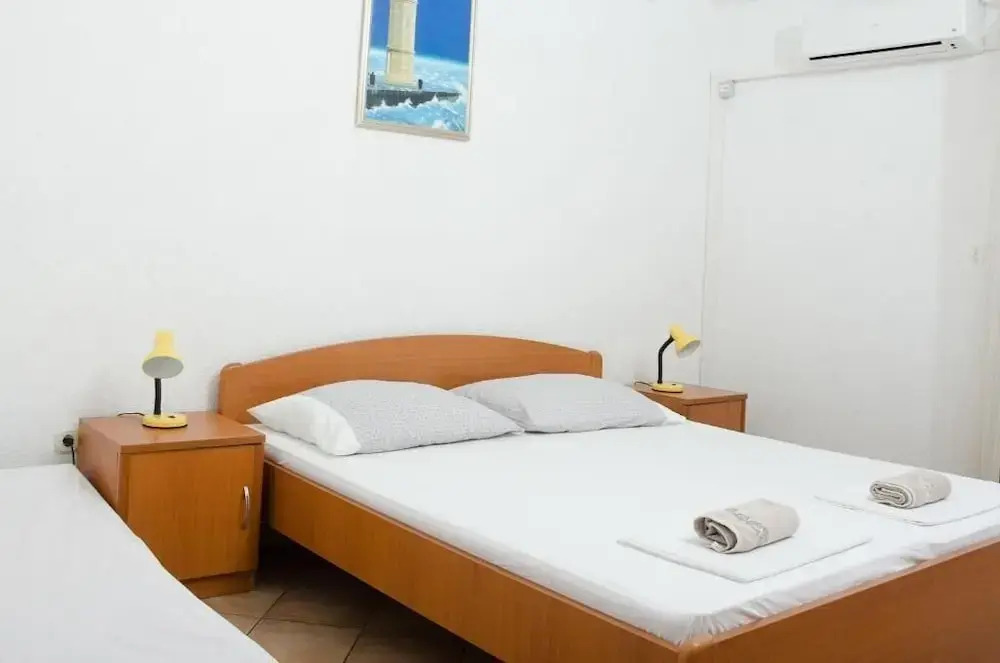 Apartment Sanja