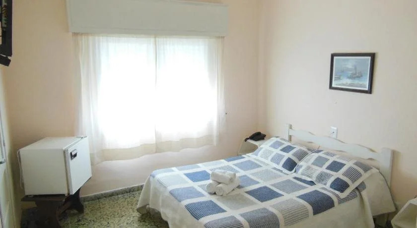 Hotel Viola