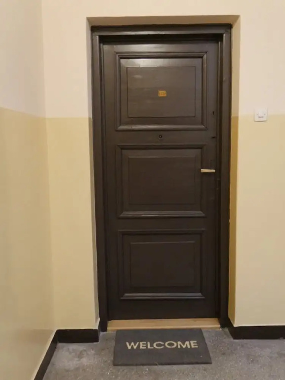 AP-Apartments Old Town
