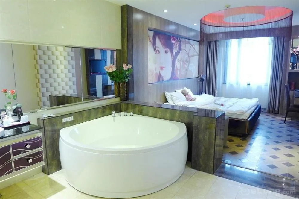 Handwin Hotel
