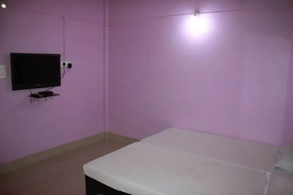 Sneha Bhawan Kaziranga