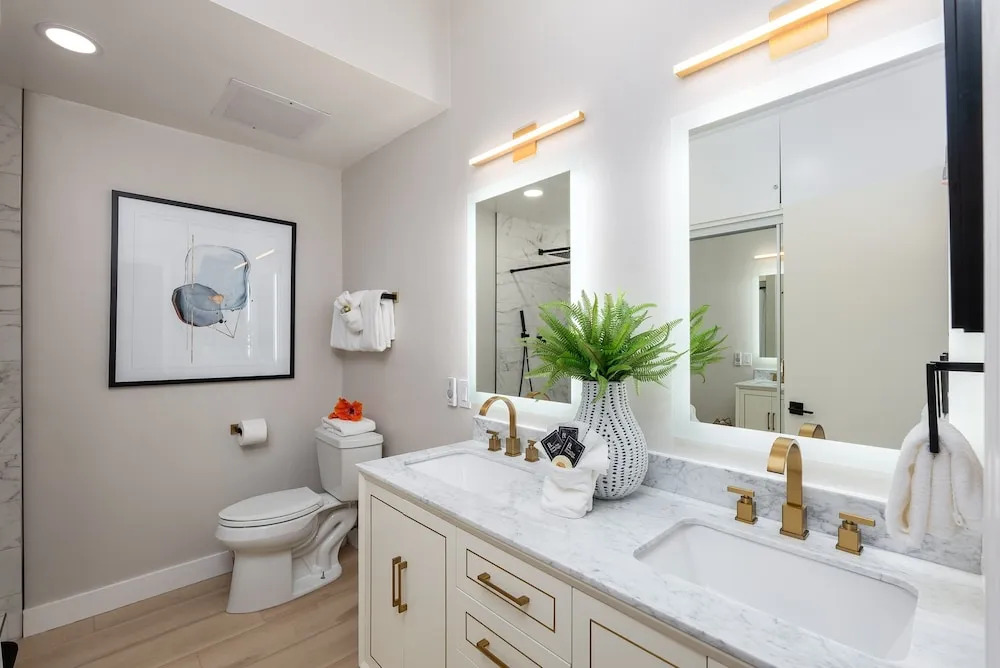 Napili Shores A202 Of Studio 1 Bedroom Condo by RedAwning