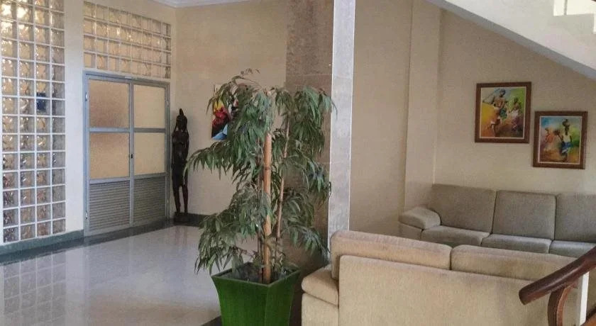 Hotel Ancar