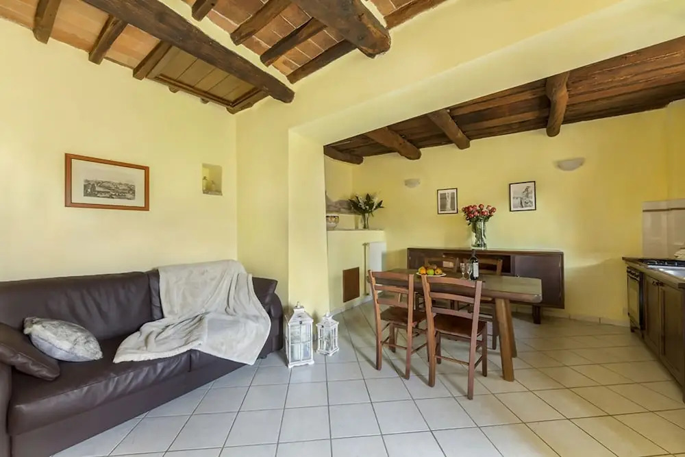 Borgo Valdottavo