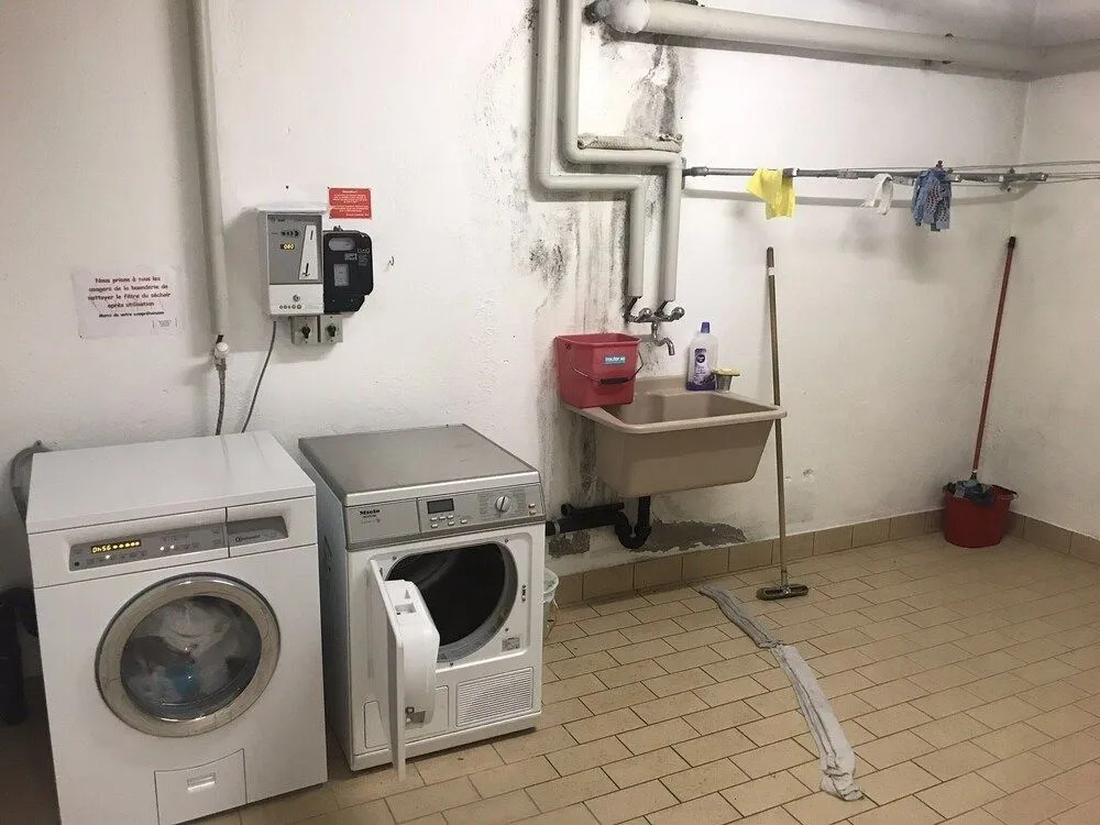 Apartment Etoile