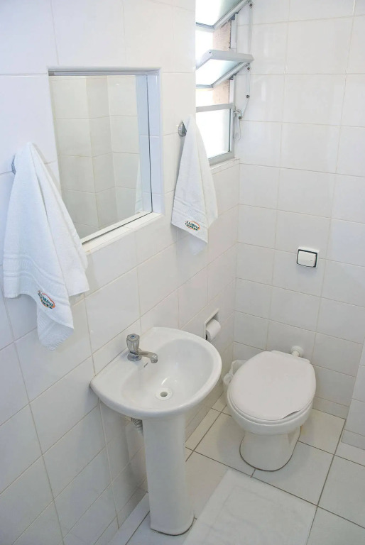 Hotel Lumini