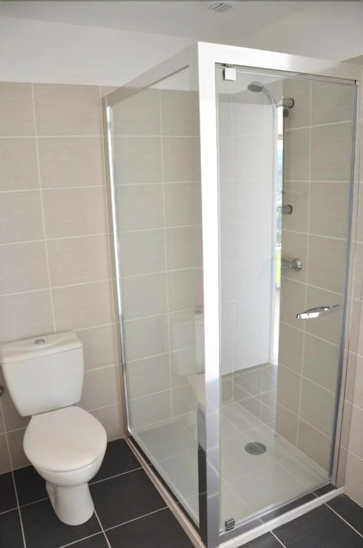 La Marina Cannes Suites
