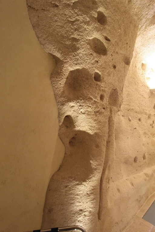 Il Casale di Maria