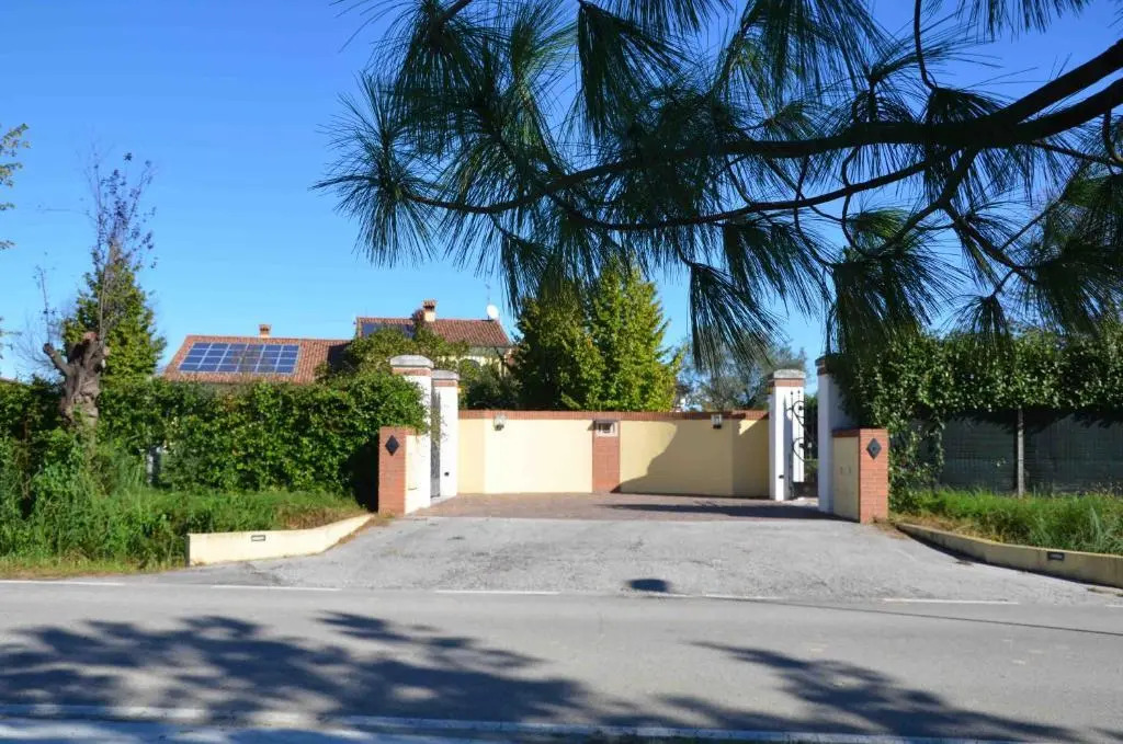 B&B Melograno MC