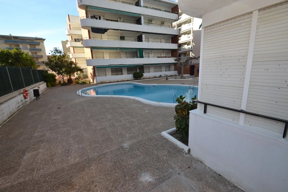Apartamento Princesa