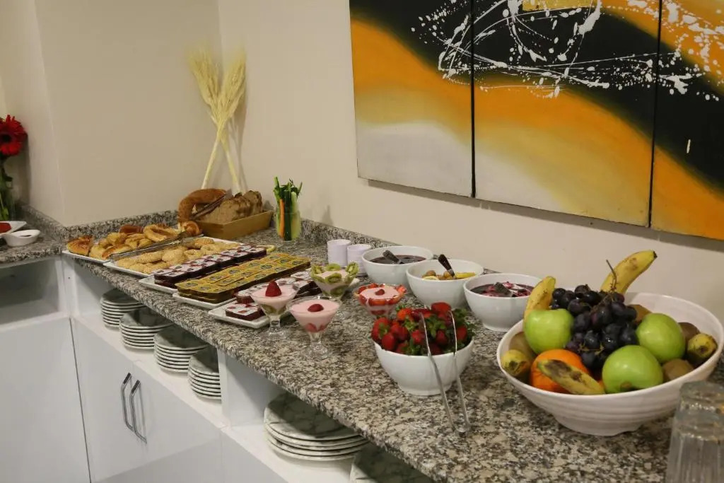 ATİK HOTEL