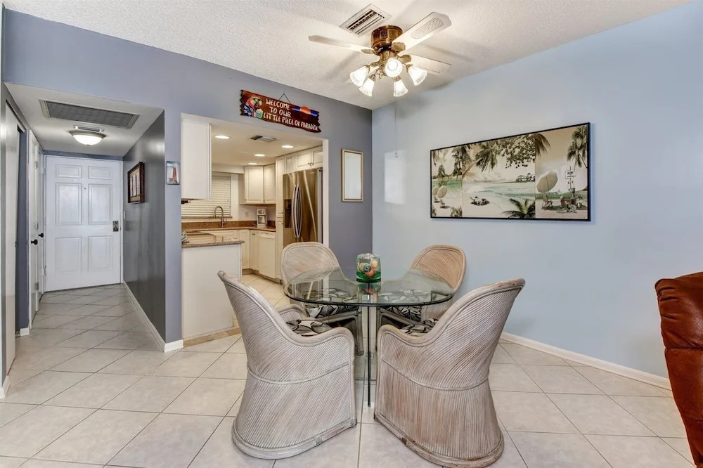 Oasis Unit 21