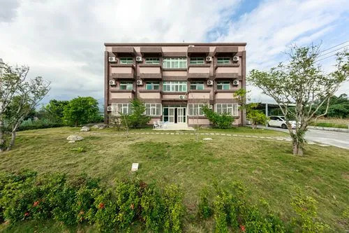Yala Hotel