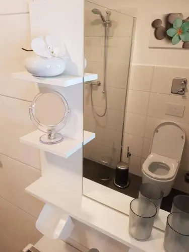 L-Appartements