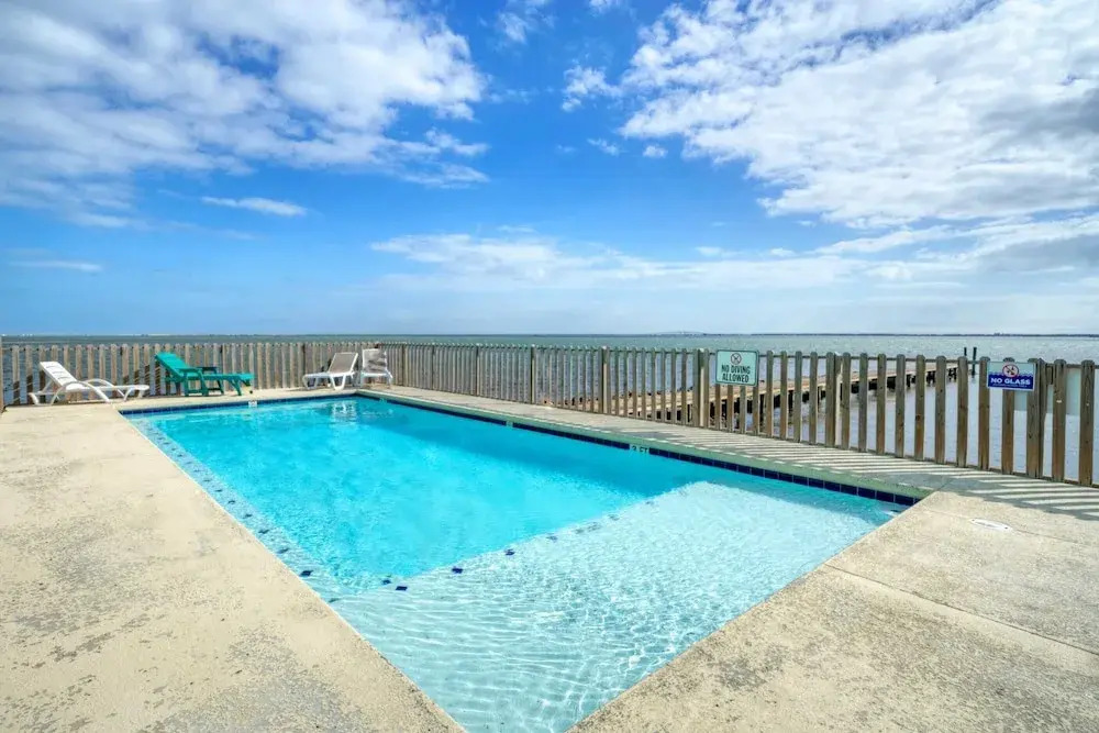 Laguna Village Escape by AvantStay