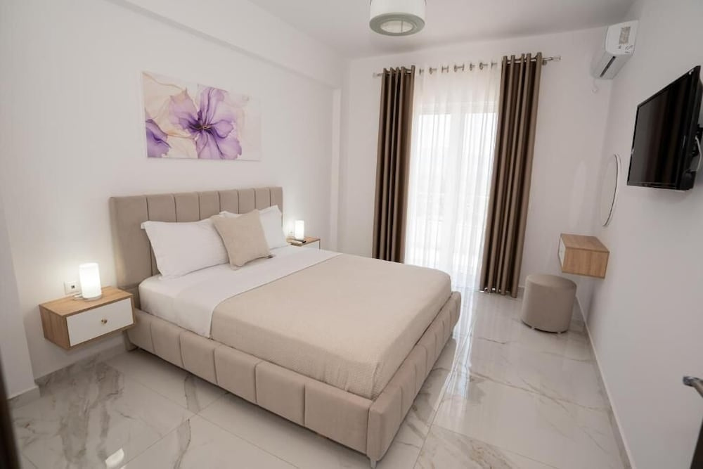 Imperio Hotel