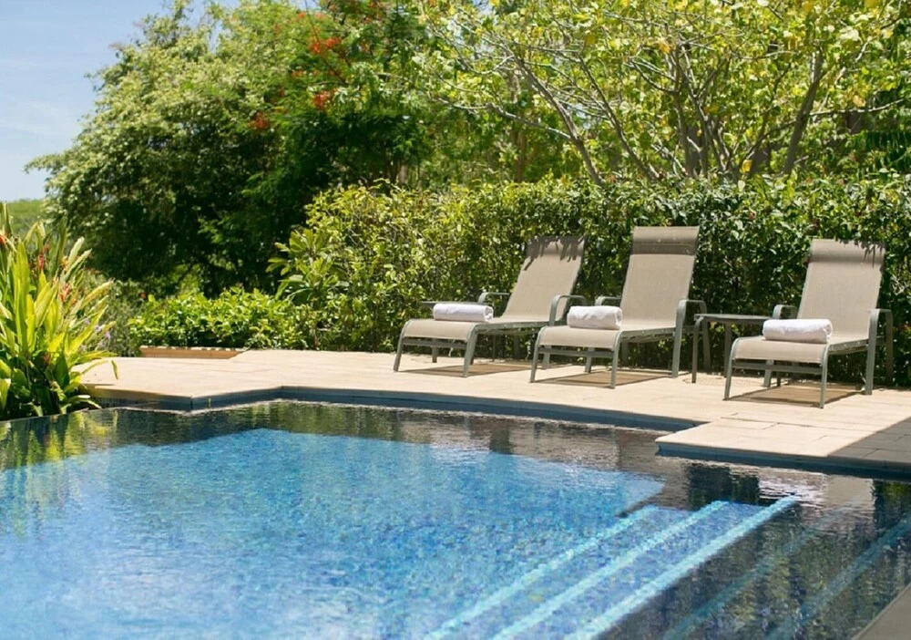 Villa Zindagi