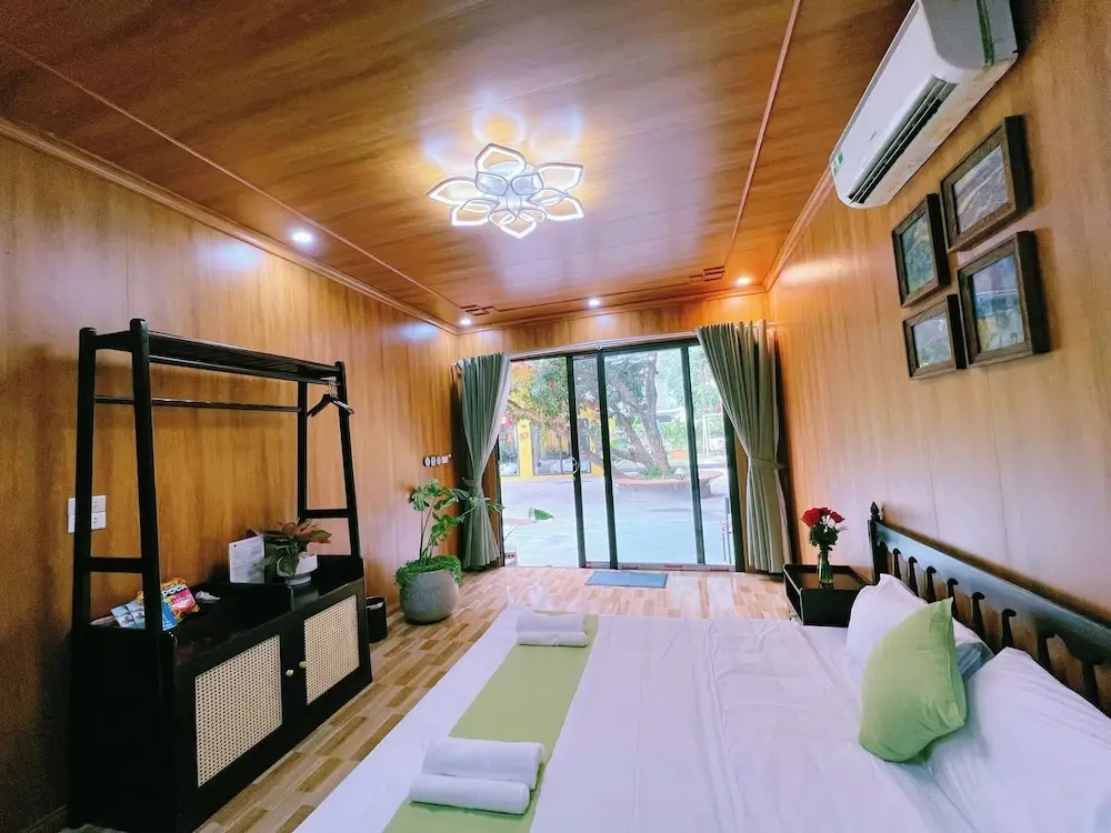 For You Ninh Binh Boutique