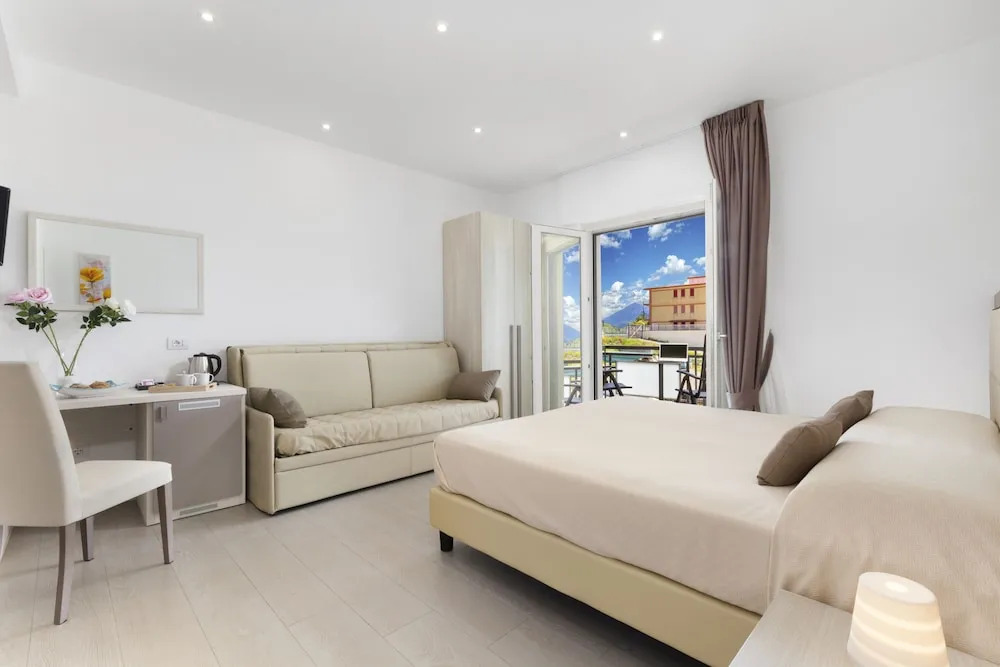 B&B Villa Felice
