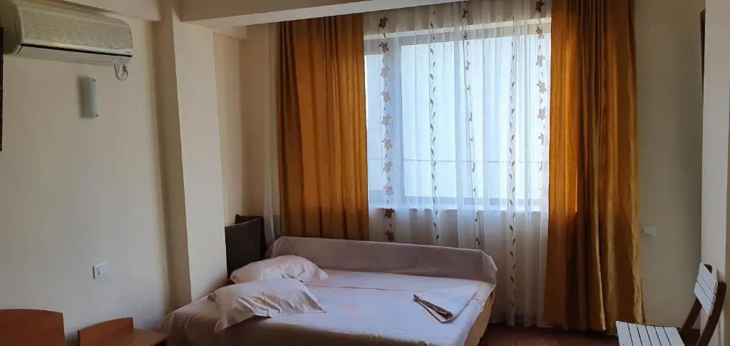 Vila Raduinea