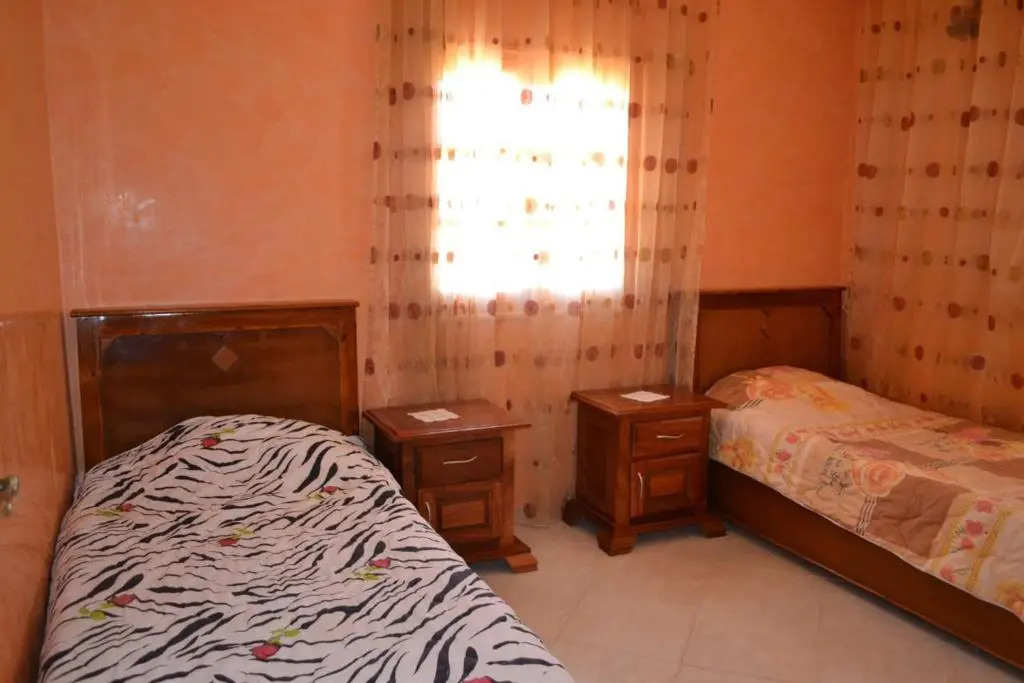 Splendida Villa con Piscina 5 minuti da Yati Beach
