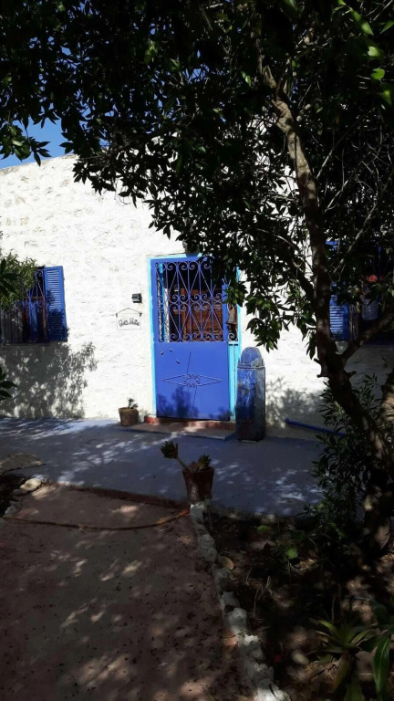 Dar sita