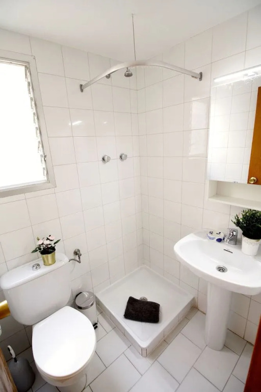 Apartamento Mistral Beach