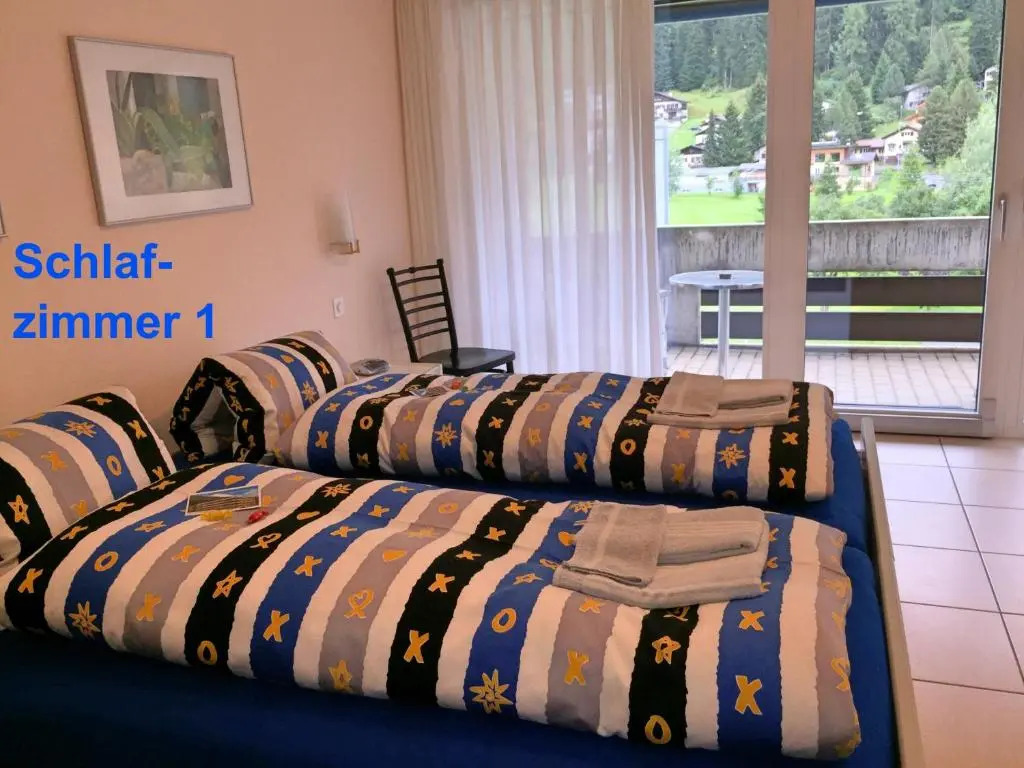 Firnblick 42