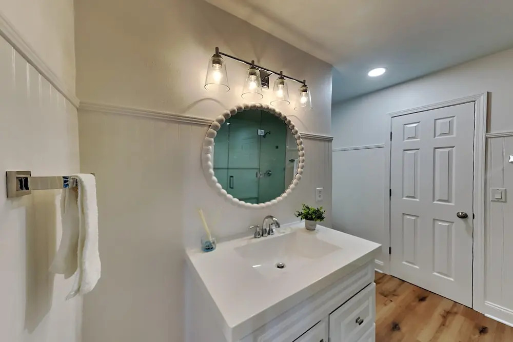 Seaspray by Southern Vacation Rentals