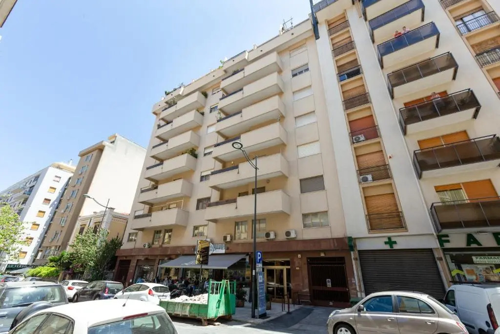 Palermo Functional Studio