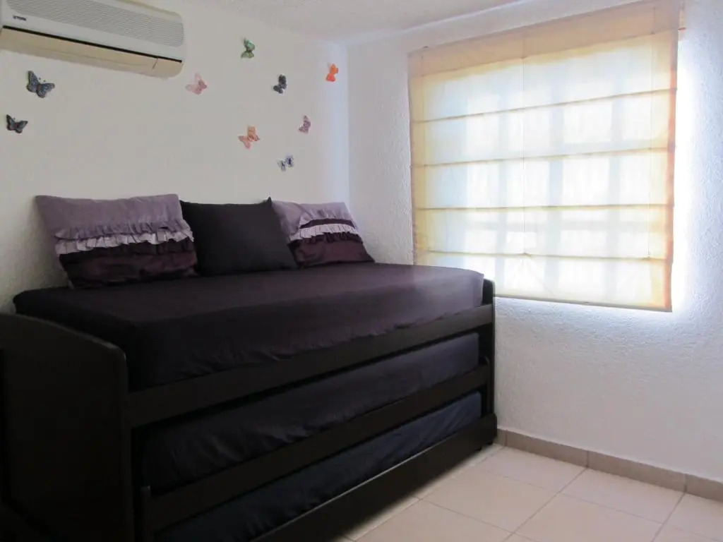 Departamento Las Gaviotas