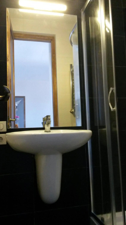 City View Apartment on Gorgiladze 1