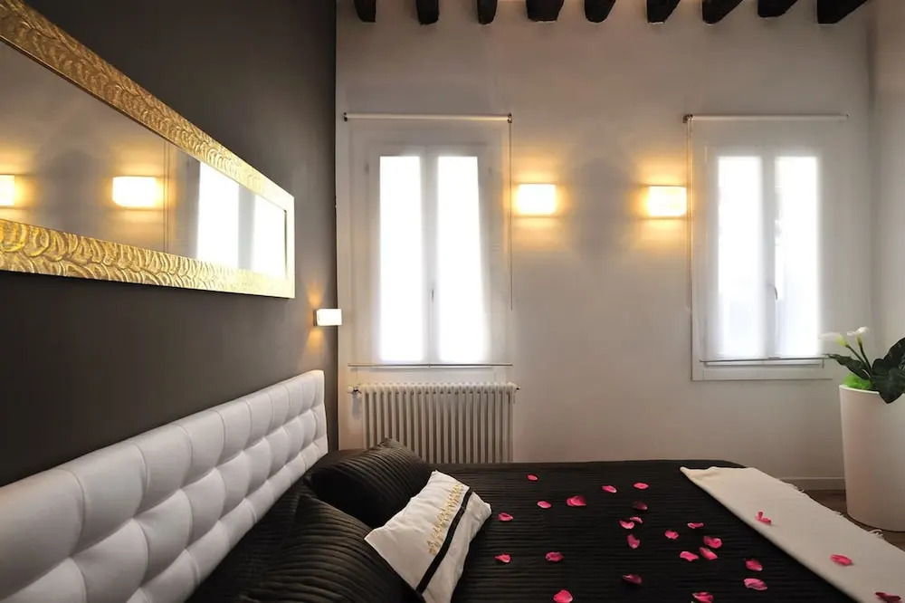 Colleoni Holidays 2 by Wonderful Italy