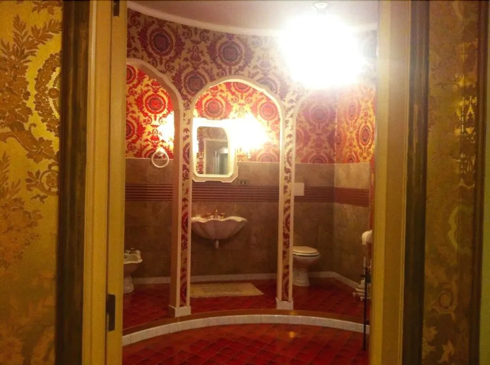 B&B Savarini