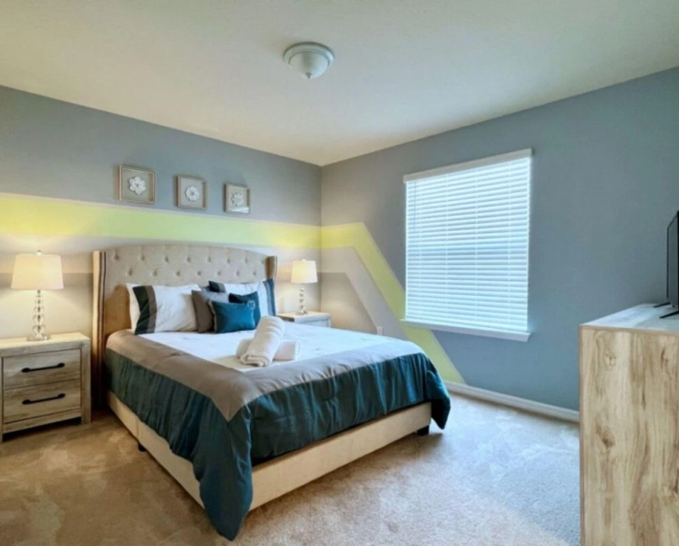 Windsor Island-3500hldgjil by Florida Star Vacations