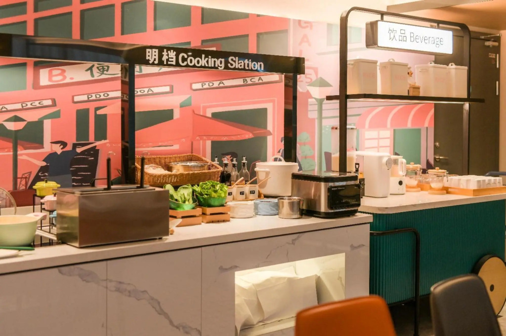 City Comfort Inn Hotel (Shaoyang Central Hospital High-Speed Railway Station)