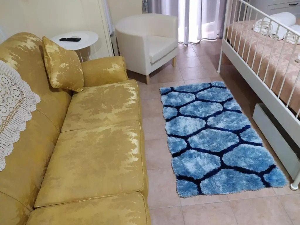 La Torre B&B