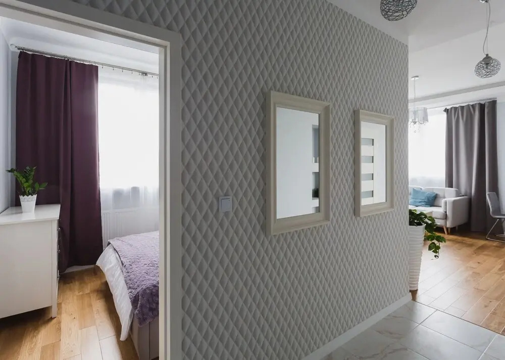AAA Stay Apartments Old Town Warsaw I